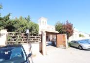Resale - business -
Orihuela Costa - La Zenia