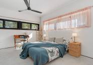 Resale - Villa -
Busot - Busot Centro