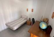 Használt ingatlanok - Villa -
Orihuela - Orihuela Centro