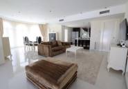 Resale - Villa -
Ciudad Quesada - Ciudad Quesada - Doña Pepa