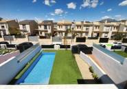 Resale - Villa -
Campello - El Campello - Campello - El Campello Centro