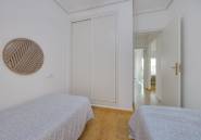 Használt ingatlanok - Apartman / lakás -
Orihuela - Orihuela Costa