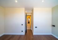 Resale - Apartment / flat -
Villajoyosa - Villajoyosa Centro