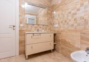 Reventa - Villa -
Orihuela - Los Balcones