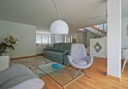 Resale - Villa -
Polop - Polop Centro