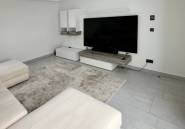 Resale - Villa -
Jávea - Xàbia - Jávea - Xàbia Centro