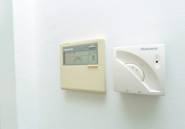 Használt ingatlanok - Villa -
Orihuela - Lomas de Cabo Roig