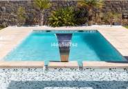 Resale - Villa -
Jávea - Xàbia - Jávea - Xàbia Centro