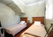 Resale - Villa -
Orihuela Costa - Cabo Roig