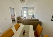 Reventa - Villa -
Rojales - Ciudad Quesada