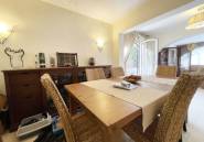 Resale - Villa -
Benissa - Benissa Centro