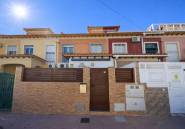 Resale - Bungalow -
Torrevieja - TORRETAS