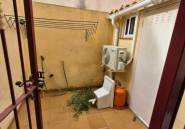 Resale - Townhouse -
Orihuela Costa - Playa Flamenca