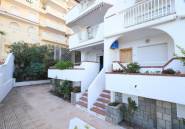 Resale - Bungalow -
Orihuela Costa - Campoamor