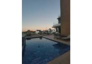 New Build - Villa -
Campoamor