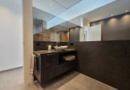 Resale - Villa -
Orihuela - Cabo Roig