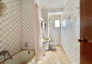 Használt ingatlanok - Town House -
Pedreguer - Pedreguer Centro