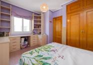 Resale - Apartamento -
Torrevieja - Parque de Las Naciones