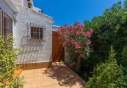 Reventa - Villa -
Orihuela - Punta Prima