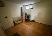 Használt ingatlanok - Villa -
Orihuela - Orihuela Costa