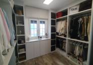 Használt ingatlanok - Villa -
San Miguel de Salinas - Las filipinas