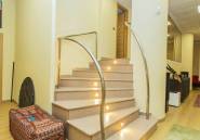 Resale - Commercial property -
Torrevieja - Torrevieja Centro