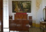 Resale - country house -
Orihuela - Orihuela Centro