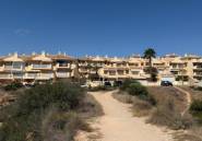 Resale - Apartment / flat -
Orihuela - Orihuela Centro
