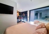 Resale - Villa -
Orihuela - Mil Palmeras