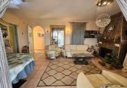 Reventa - Villa -
Adsubia - Adsubia Centro