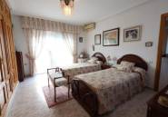 Resale - Villa -
Orihuela Costa - Villamartín-Las Filipinas