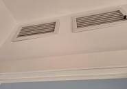 Resale - Villa -
Torrevieja - Torrevieja Centro