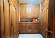 Reventa - Villa -
Torrevieja - La Mata