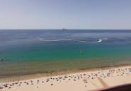 Reventa - Apartamento / piso -
Benidorm - Benidorm Centro