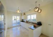 Használt ingatlanok - Villa -
Orihuela - La Zenia