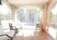 Használt ingatlanok - Bungaló -
Orihuela Costa - Punta Prima