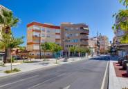 Reventa - Apartamento / piso -
Guardamar del Segura - Guardamar Centro