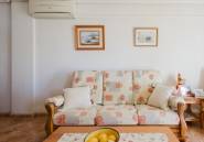 Resale - Apartamento -
Torrevieja - Parque de Las Naciones