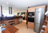 Reventa - Apartamento / piso -
Torrevieja - Playa del Cura