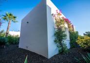 Reventa - Villa -
Algorfa - Algorfa Centro