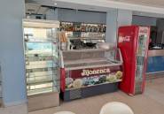 Használt ingatlanok - Commercial property -
Torrevieja - La Mata