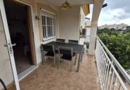 Resale - Duplex -
Orihuela Costa - Playa Flamenca