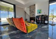 Resale - Villa -
Orihuela - Las Colinas Golf