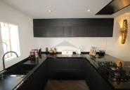 Reventa - Villa -
Benissa - Benissa Centro