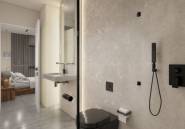 New Build - terraced -
La Herrada