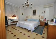 Használt ingatlanok - Town House -
Petrel - Petrer