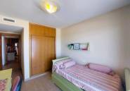 Resale - Apartment / flat -
Torrevieja - Playa de los Locos
