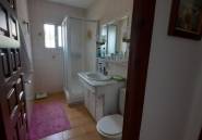 Resale - Villa -
Calpe - Calpe Centro