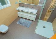 Resale - Villa -
Orihuela - Los Balcones