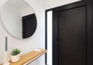 Használt ingatlanok - Villa -
Torrevieja